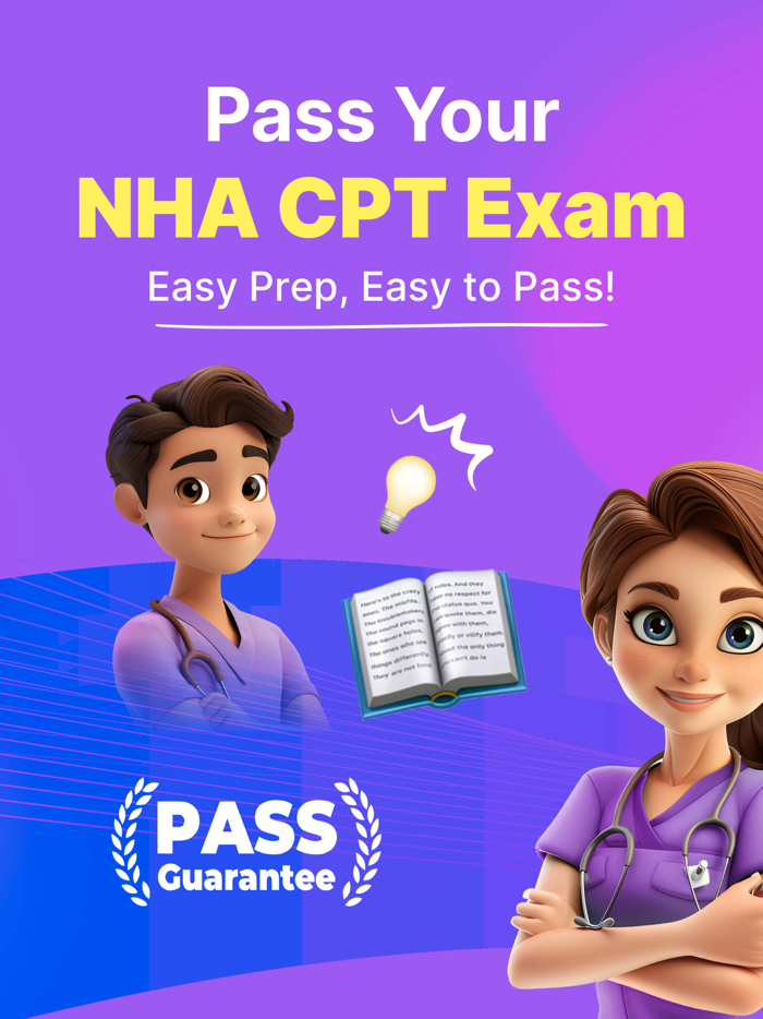 Phlebotomy NHA CPT Prep 2025