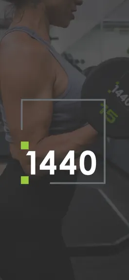 Game screenshot Fitness 1440 Texas mod apk