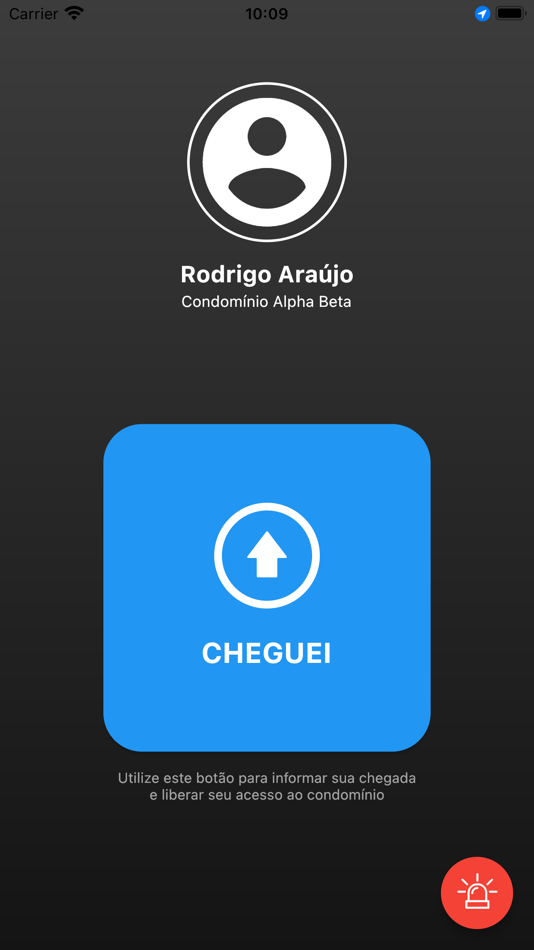 #4. Restart (iOS) 由: Dzigne Sistemas e Tecnologia LTDA ME