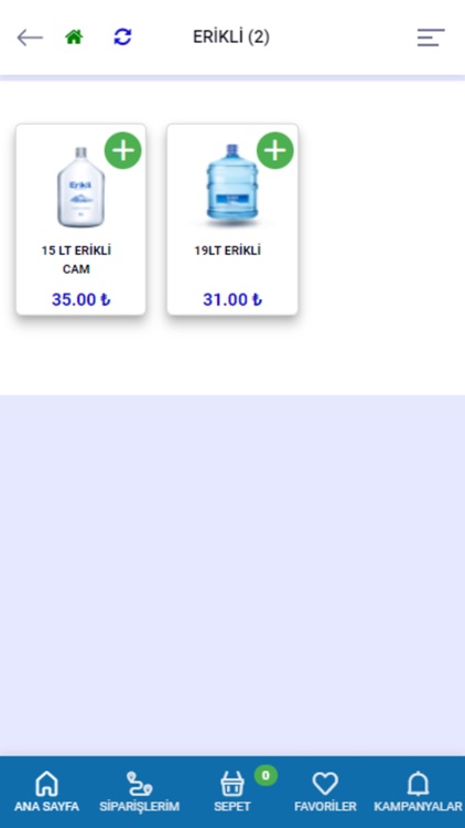 Kartal Su screenshot-8