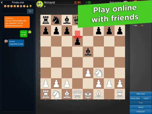 screenshot 0