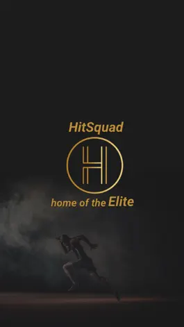 Game screenshot HSE Trainer mod apk