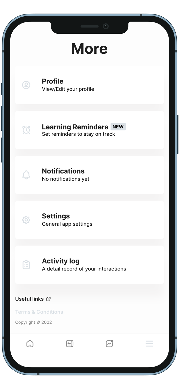 Gracie Barra Institute