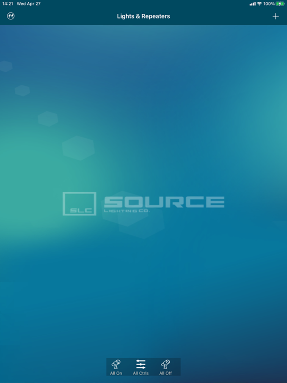 Screenshot #5 pour Source BT