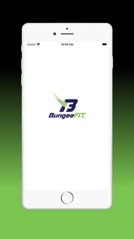 Game screenshot BungeeFIT mod apk