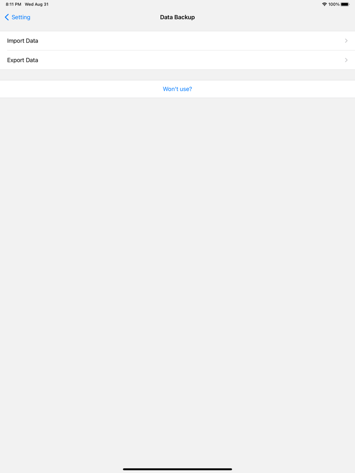 PicLink-Best image Hosting App