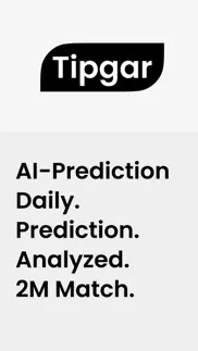 ai sport predictions tips problems & solutions and troubleshooting guide - 2