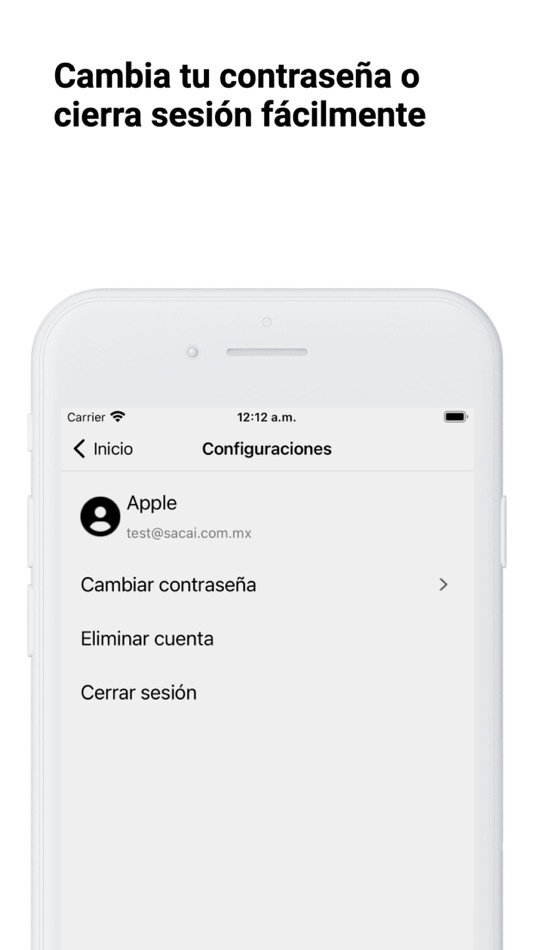 #6. AccessBlu ID (iOS) 来自: Gerardo Padilla