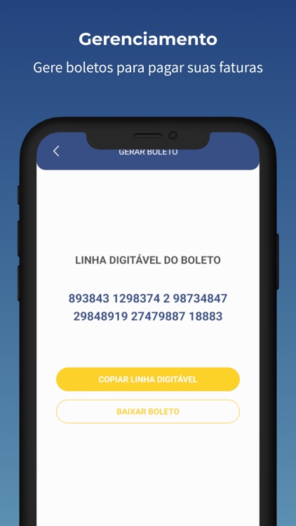 Guanabara Card screenshot-5