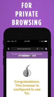 tor browser: ornet onion + vpn problems & solutions and troubleshooting guide - 1