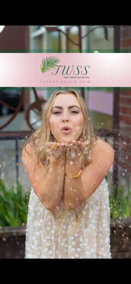 Game screenshot Thairapy Wellness Salon Spa mod apk