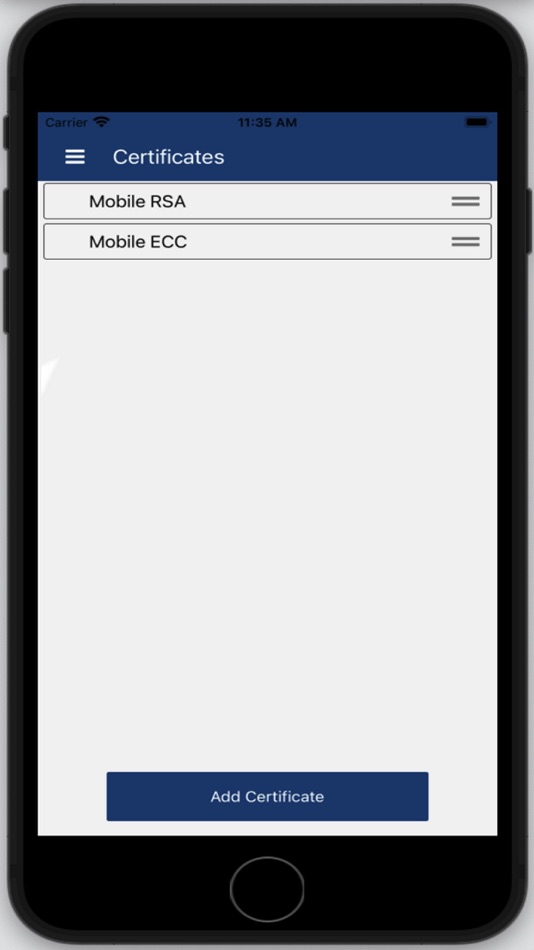 #5. Jellyfish Mobile (iOS) 由: Cogito Group