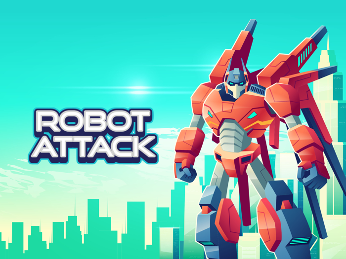 Asteroid Attacks Defense Earth