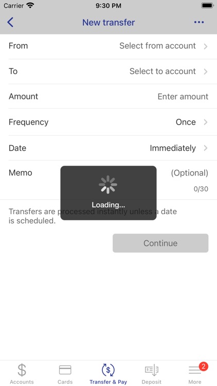 FNB of Ely screenshot-4