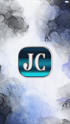 Game screenshot JC Television mod apk