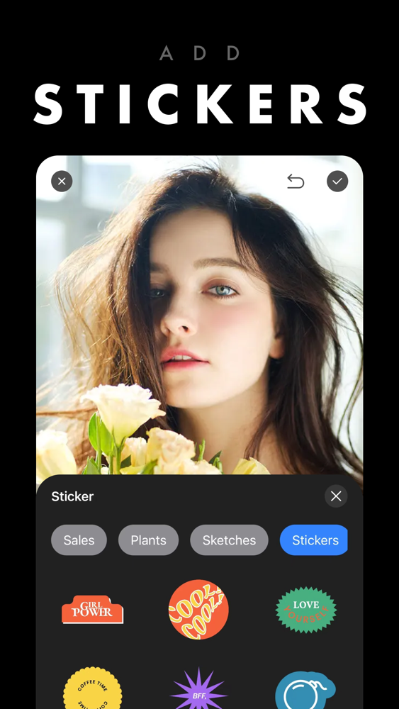 Remove bg background eraser app for iphone free download remove bg