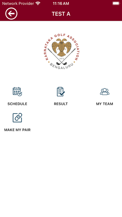 KPL 2024 Screenshot