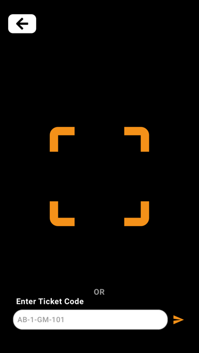 Mengedegna: Validator Screenshot