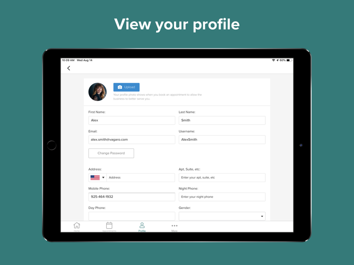 Brentwood Bay Resort Spa