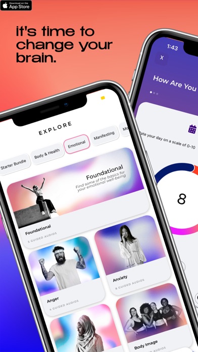 sowilo-beta Screenshot