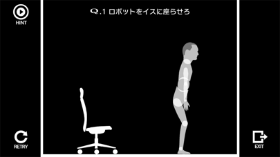 Q.のおすすめ画像5