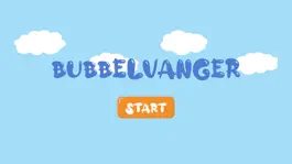 Game screenshot Bubbelvanger mod apk