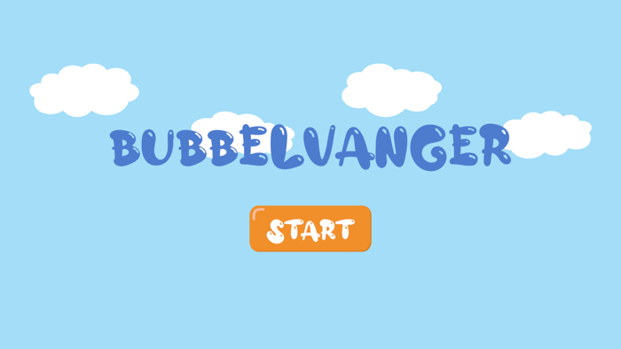 Bubbelvanger