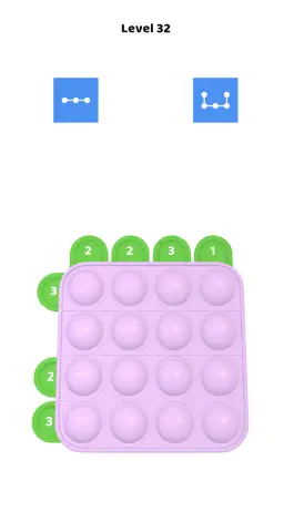 Game screenshot Popogram apk