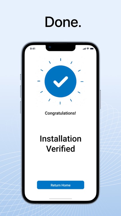 Levven Zip screenshot-4