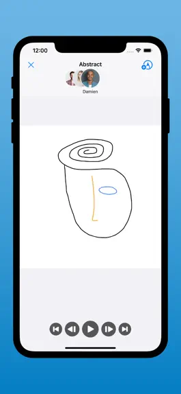 Game screenshot Shwiggle hack