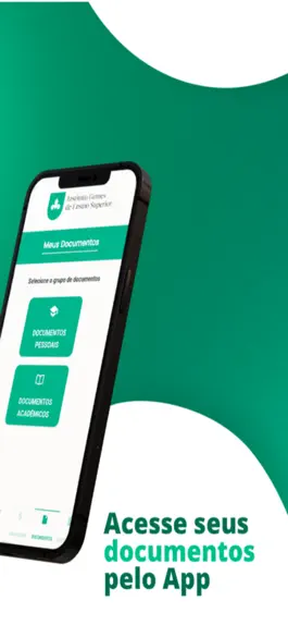 Game screenshot Instituto Gomes apk