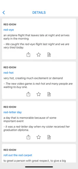 Game screenshot Legal & Color idioms hack