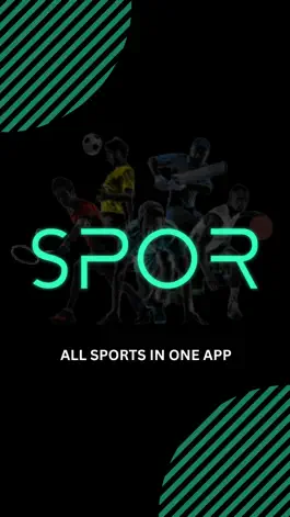 Game screenshot Spor Qatar mod apk