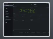 denon avr remote ipad bildschirmfoto 4