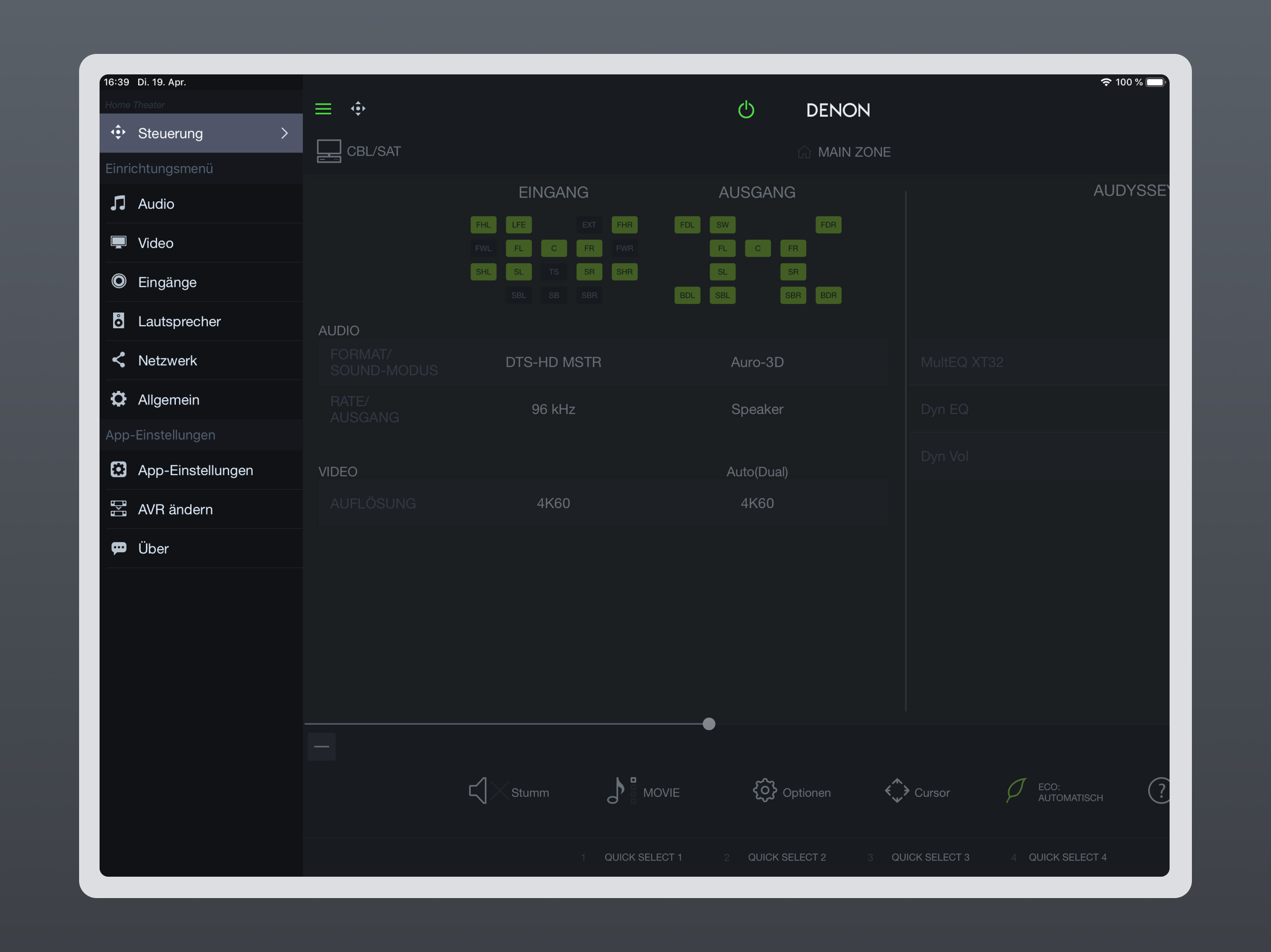 https://is1-ssl.mzstatic.com/image/thumb/PurpleSource112/v4/bd/82/b5/bd82b552-7ff3-be9c-35b5-104c8d31fd39/7bb03656-e9d3-407d-8299-af157d584642_4.jpg/2732x2048.png