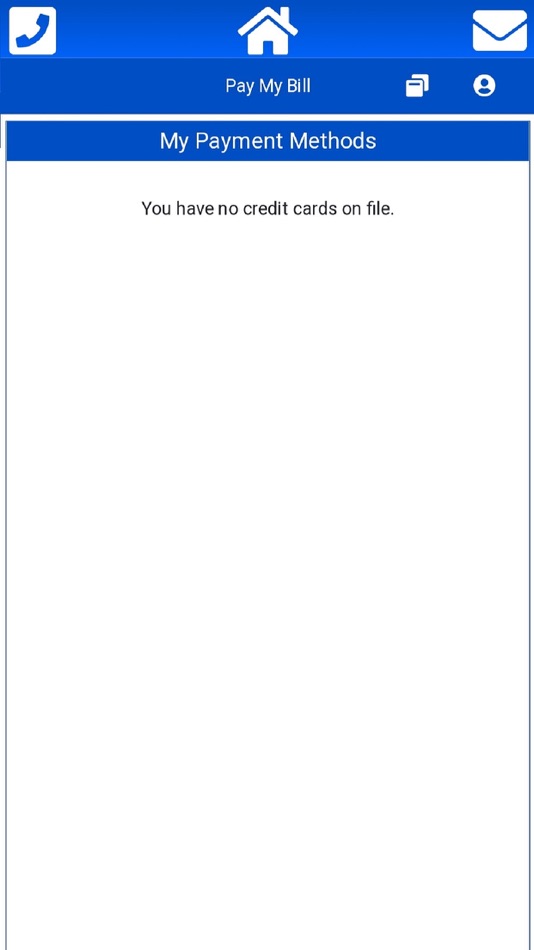 #4. Ballenger Propane (iOS) 由: Advantage Route Systems, Inc.