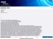 printanalyzer айпад изображения 2