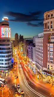 madrid wallpapers iphone bildschirmfoto 4