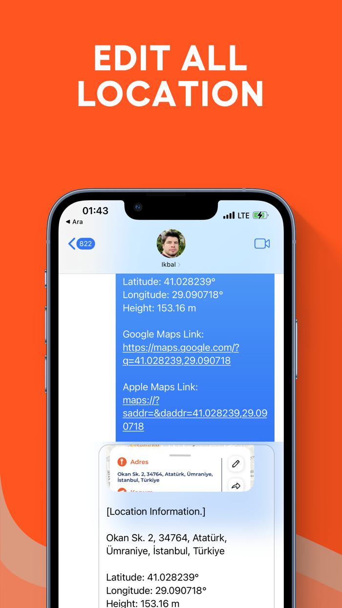 Altimeter Elevation Pro Plus 