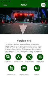 clark animo 2024 problems & solutions and troubleshooting guide - 4