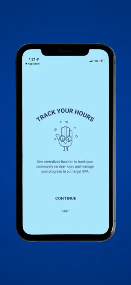 Game screenshot Zoe Blueprint mod apk