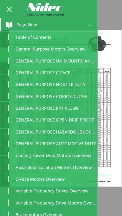 Full Line Catalog screenshot-3