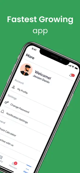 Game screenshot Studiezz mod apk