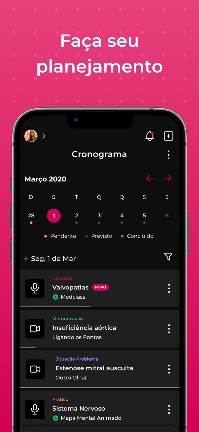 Medcel Station – Medicina