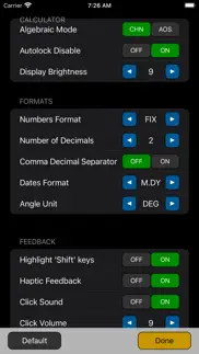 How to cancel & delete rlm-ba2 4