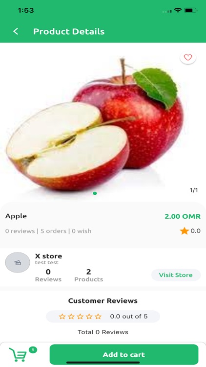 Themar International