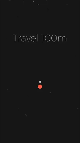 Game screenshot Blocking Snake - Fast Thinking hack