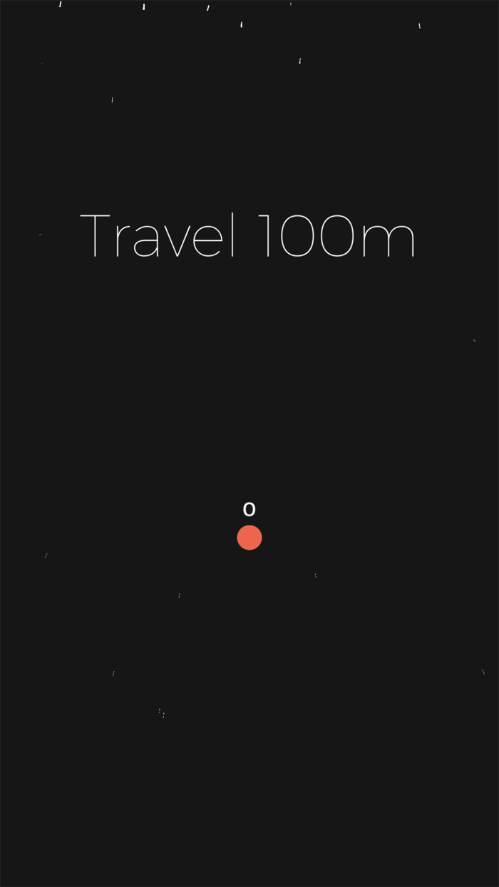 Blocking Snake - Fast Thinking