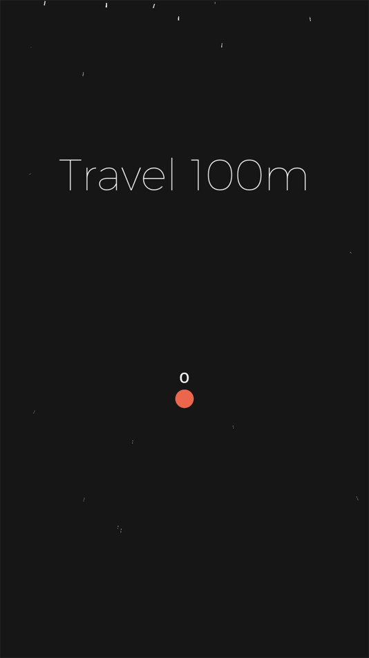 #3. Blocking Snake - Fast Thinking (iOS) 由: QUY NGUYEN KHAC
