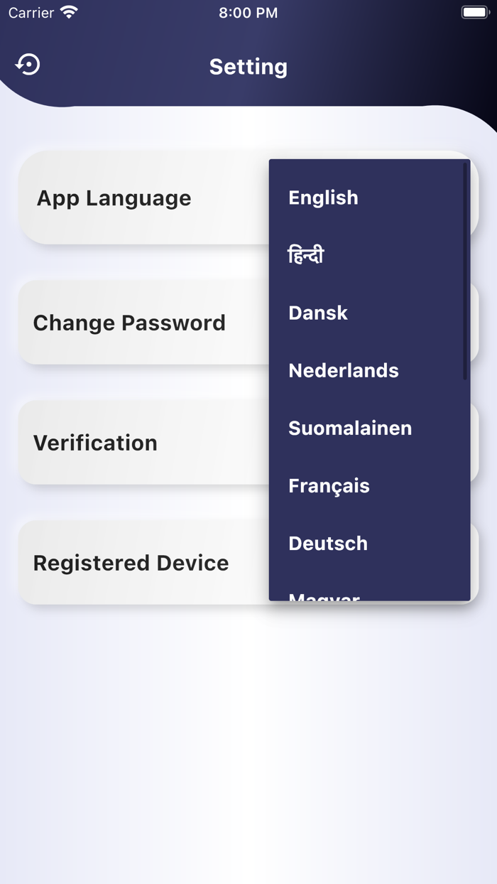 BHARATI ACADEMY VIRAR